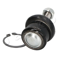 фото thumb №3, Japko 73502 шарнір кріпильний / напрямна