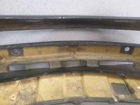 фото thumb №11, Бампер перед mercedes ml w164 amg