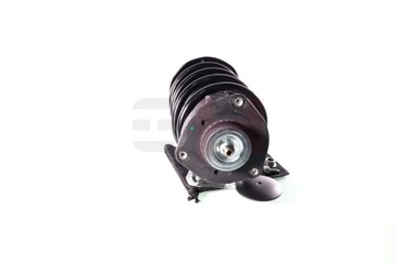 фото thumb №2, Auto-gh амортизатор +пружина перед