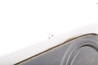 фото thumb №6, Volvo c30 r-design бампер задняя задний