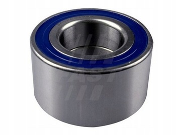фото thumb №2, Підшипник колеса fast ft21002