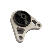 фото thumb №1, Передня подушка втулка диференціал land rover freelander khc500070