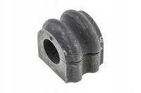 фото thumb №1, Nty zgs-dw-058 втулка підшипник, стабілізатор