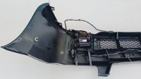 фото thumb №9, Бампер передний перед mazda 323f bj 1998-2000 b25h50031