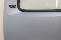 фото thumb №5, Дверь левая левый перед fiat doblo i 2004r 798