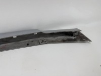 Bmw x1 e84 накладка бампера перед передняя спойлер 2990973 с Разборки, фото thumb