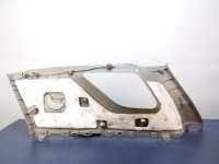 фото thumb №4, Ssangyong tivoli xlv защита стойка задняя левый