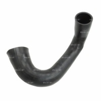 фото thumb №8, Nrf 166212 шланг повітря наддувний