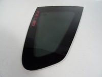 фото thumb №5, Qashqai i j10 +2 стекло кузовная левая задняя 2013 rok