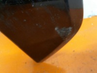 фото thumb №7, Toyota rav 4 v 19- молдинг крыла перед левая 7560242170