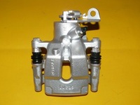 фото thumb №4, Супорти лівий правий задня renault megane scenic ii