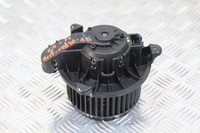 фото thumb №1, Воздуходувка отопителя ford ka+ plus lift