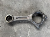 фото thumb №4, Шатун mercedes atego iii e6 om934