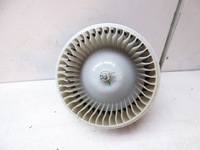 фото thumb №1, Mg zs lift 2023- повітродувка вентилятор обдув салону 1.5