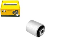 фото thumb №1, Сайлентблок рычага задняя l/p honda accord viii crosstour i mazda 3