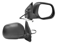 фото thumb №1, Mitsubishi asx 2020- дзеркало права 7632a064