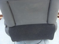 фото thumb №13, Сидіння лівий перед передній водія citroen c3 picasso