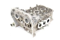 фото thumb №10, Головка двигателя левая h6 3.6 lpg tribeca 2007-2011