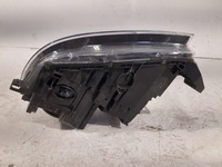 фото thumb №7, Mercedes g gl w166 ils bi ксенон передняя правая