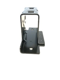 фото thumb №7, Vw passat b8 3g9863583 кронштейн багажника