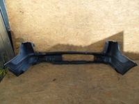 фото thumb №13, Honda crv ii бампер задний pod датчики 71501-s9aa