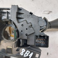 фото thumb №15, Ford mondeo mk3 переключатель комбинированный лента подушка безопасности