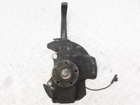 фото thumb №9, Поворотный кулак левая перед - alfa romeo 159 1.9 jtdm