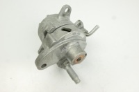 Skf ролик натяжна mercedes-benz Оригінал, фото thumb