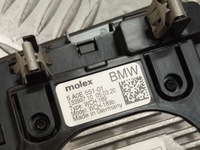 фото thumb №8, Bmw f40 f44 зарядний пристрій індукційна 5a0e551