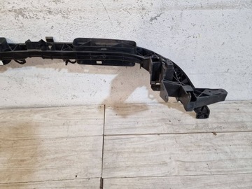 фото thumb №6, Mercedes a клас w177 b клас w247 cla w118 pas переднє підсилювач