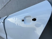 фото thumb №5, Дверь audi a7 4g8 2010-2018 задняя левый