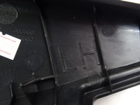 фото thumb №6, Toyota c-hr chr защита стойка левая 62480-f4030