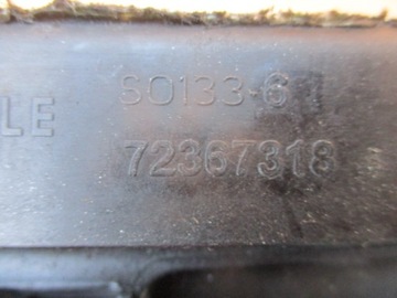 фото thumb №16, Audi a8 d4 rs6 4.0 tfsi сепаратор масла 079103542d