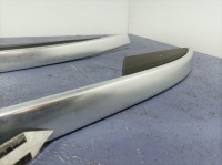 фото thumb №7, Volvo xc90 ii рейлинги кровельные комплект 31349910