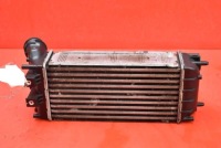 фото thumb №5, Радиатор интеркулер 9684212480 peugeot 3008 1 i 1.6 hdi 114 km 13-16