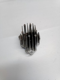 фото thumb №1, Преобразователь модуль led jeż octavia iv 1420000690