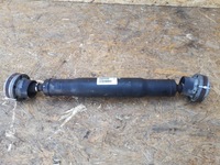 фото thumb №1, Mercedes r-klasa w251 wał приводной a2514100901