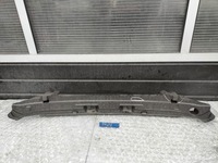 фото thumb №8, Cupra formentor абсорбер бампера szczecin-gorzów- poznań 3929