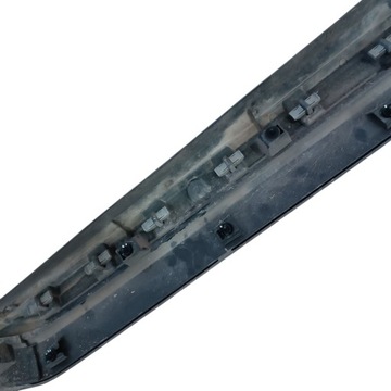 фото thumb №7, Планка дверь левый перед subaru forester v 19-