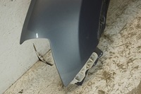 фото thumb №6, Крила лівий перед nissan qashqai j10 b52g