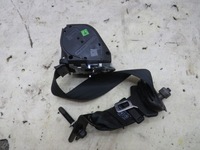 фото thumb №4, Pas безпеки лівий задня ford ecosport