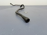 фото thumb №8, Mercedes gls x166 шланг вакуумный усилитель тормозов a1664300529