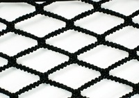 фото thumb №5, Сітка зберігання ніша na ноги перед bmw e36 e34 e32 z3 оригінальний