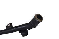 фото thumb №6, Труба охлаждение skoda octaviaii 1z3 03l121065aj 1.6l дизель 2012