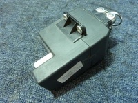 фото thumb №14, Комп'ютер замок запалювання блокування bsi 55208738 alfa romeo 159 1.9 16v jtdm