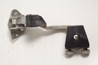 фото thumb №2, Напрямна ролик двері bok góra iveco daily 2014r.