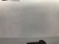 фото thumb №7, Mazda cx-5 11-17 дверь правый перед передние opalone