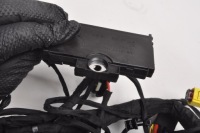 фото thumb №9, Mini f65 2.0 t джгут електропроводка лонжерон 25r 6825781