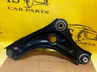 фото thumb №6, Новый рычаг перед передний правый dacia sandero 3 iii 1.0 tce