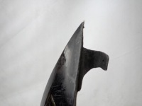 фото thumb №14, Toyota land cruiser j120 молдинг крила права перед передня 75611-60901